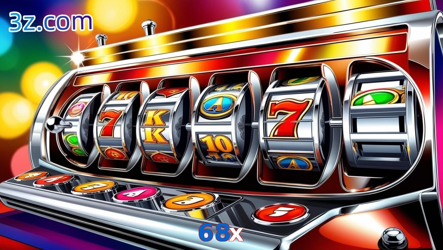 68x jogos de cartas com dealer online