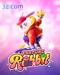 68x slot fortune rabbit
